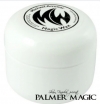 Magic Wax by Michael Ammar