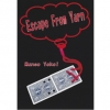 Escape from Yarn by Muneo Yokoi