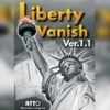 Liberty Vanish ver. 1.1 by Masuda