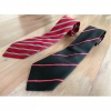 Necktie Servante by Bob Driebeek & Nielsen Magic