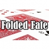 Folded Fate