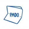 PADO by Myung Joon