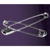 Slydini Linking Pins by Palmer Magic