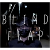 Blind Flap by PH (Online Video & Materials)