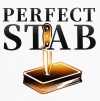 Perfect Stab