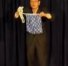 Rope Gone Wild