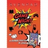 SvenPad Game Night