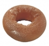Ultra Donut by Shouma