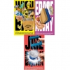 TENYO 2026 Combo (All 3 Items) (Pre-order)