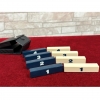 Match-Sticks (T-126) by Tenyo (Not Original Packaging)