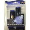 Sun & Moon Tubes (T-206) by TENYO (Japanese Package)
