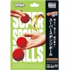 Super Sponge Balls by TENYO