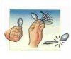 Ultimate Spoon Bend by TENYO