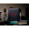 Akkelian Envelopes by Spidey