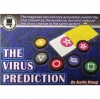 The Virus Prediction by Kaifu Wang