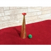 Caliph's Cone by Viking Magic