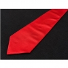 Comedy Growing Tie by Viking Magic