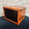 Loyd's Guinea Pig Box by Viking Magic