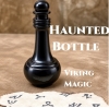 Haunted Bottle by Viking Magic