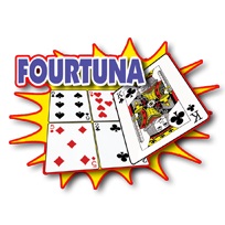 Fourtuna by Fantasio