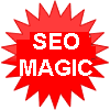 SEO MAGIC Exclusives<BR>